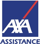 Axa_Assistance.jpg
